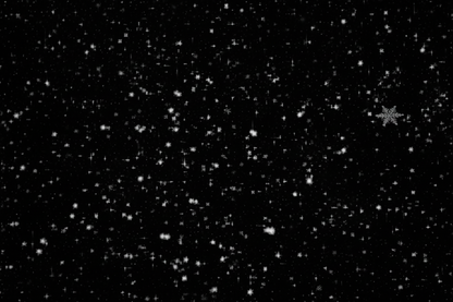 Kiyome™ Galaxy Projector